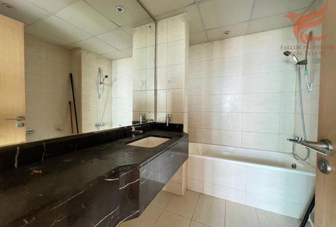 15311391 - Property Image 2