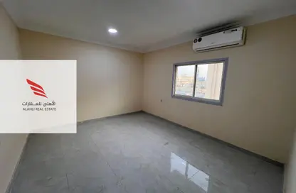 شقة - 2 غرف نوم - 2 حمامات للايجار في فلل الروضة 3 - 3  الروضة - الروضة - عجمان