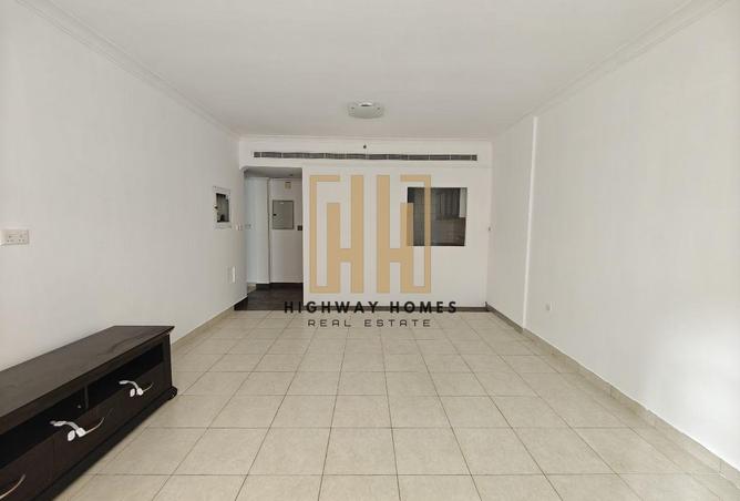 15498212 - الصورة الرئيسية للعقار