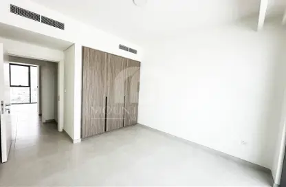 Townhouse - 3 Bedrooms - 4 Bathrooms for rent in Talia - The Valley - Dubai