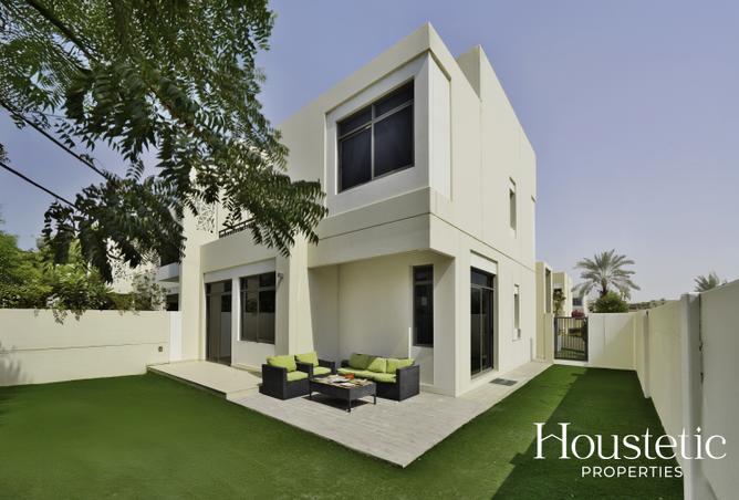 15345408 - Property Main Image