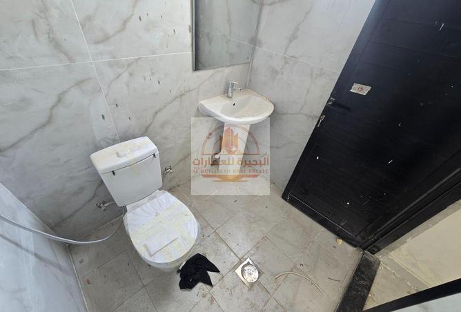 16090031 - صورة العقار 2