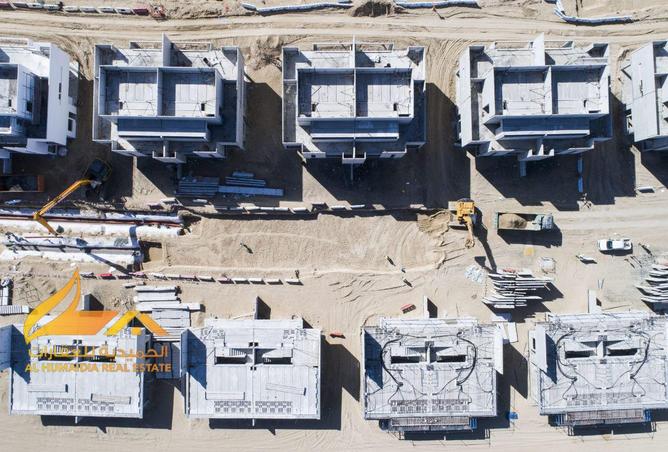 15807868 - Property Image 2