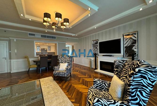 16089846 - صورة العقار 2