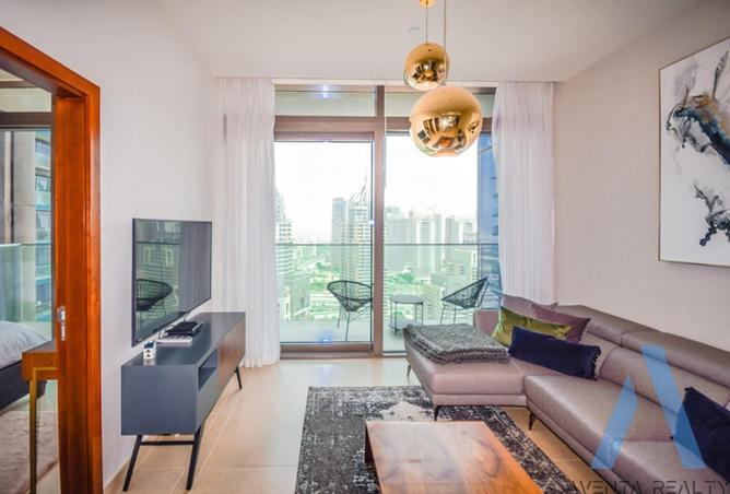 15569543 - Property Image 3