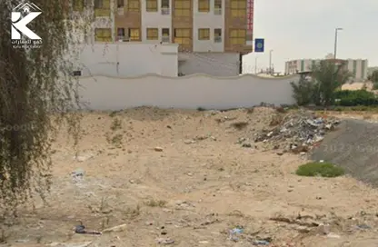 Land - Studio for sale in Al Rawda 1 - Al Rawda - Ajman