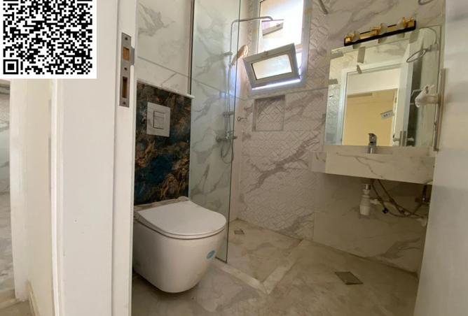 15618592 - Property Image 3