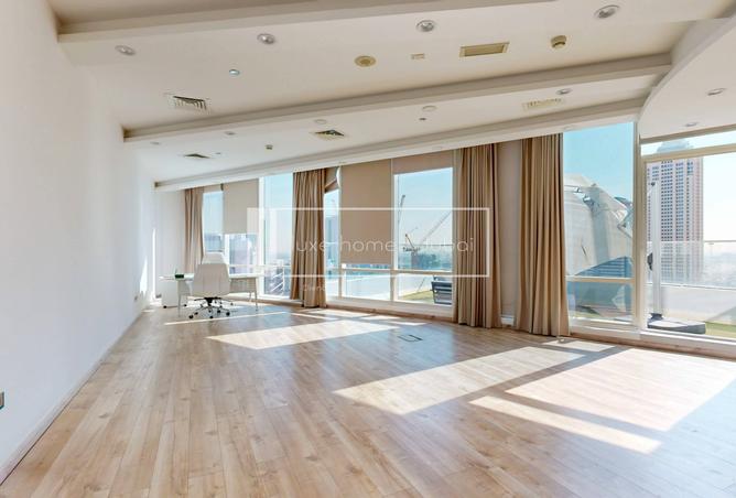 16021528 - Property Image 2