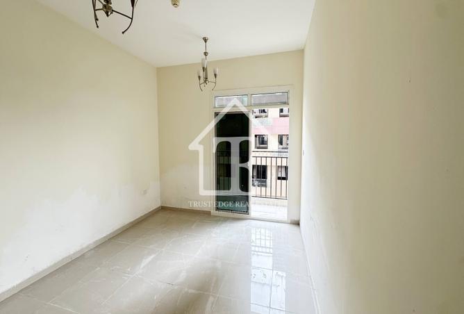 15530806 - Property Image 3