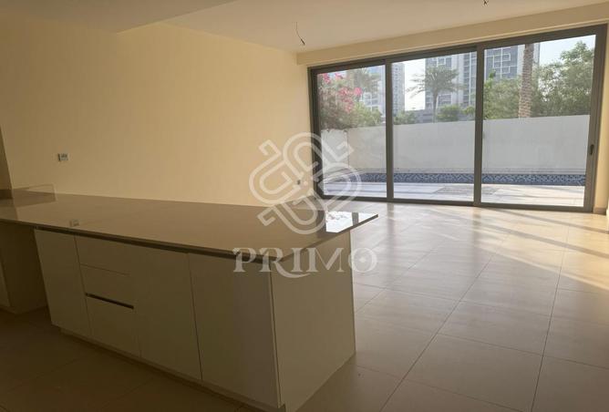 15798198 - صورة العقار 2