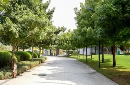 Apartment - 2 Bedrooms - 3 Bathrooms for sale in Sokoon - Naseej District - Aljada - Sharjah