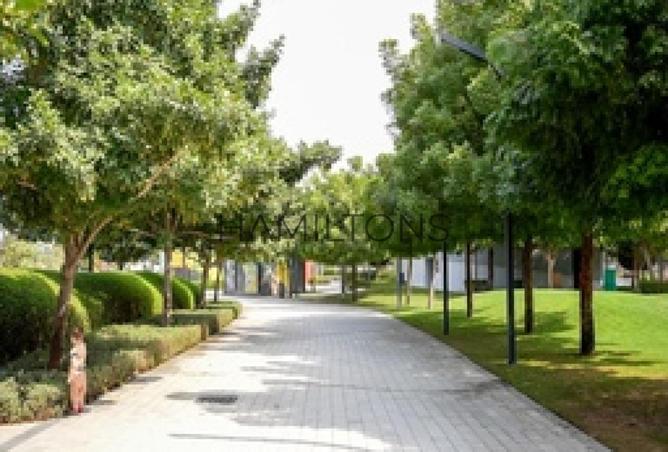 15758889 - صورة العقار 3