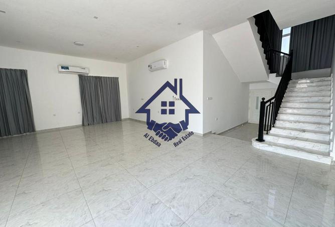 15795949 - صورة العقار 3