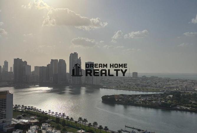 15890836 - Property Main Image