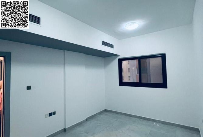 15634886 - Property Image 2