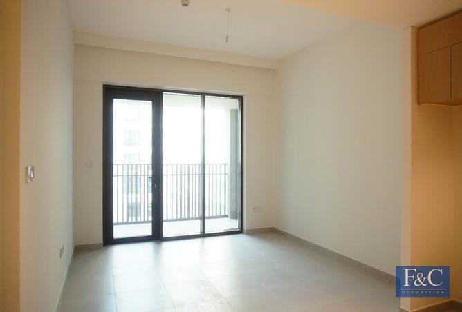 15645227 - Property Image 2