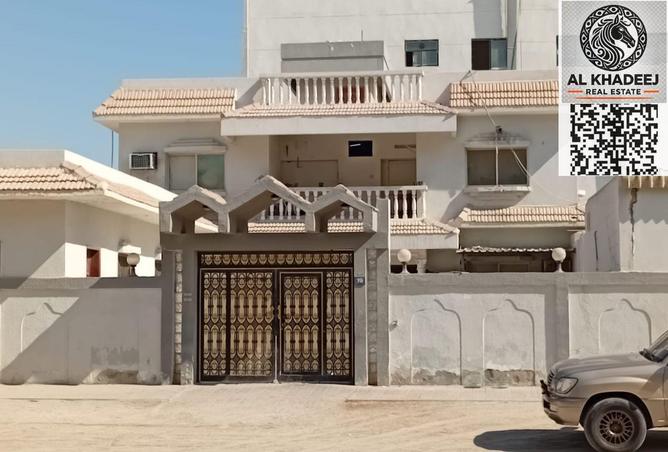 15867396 - Property Main Image