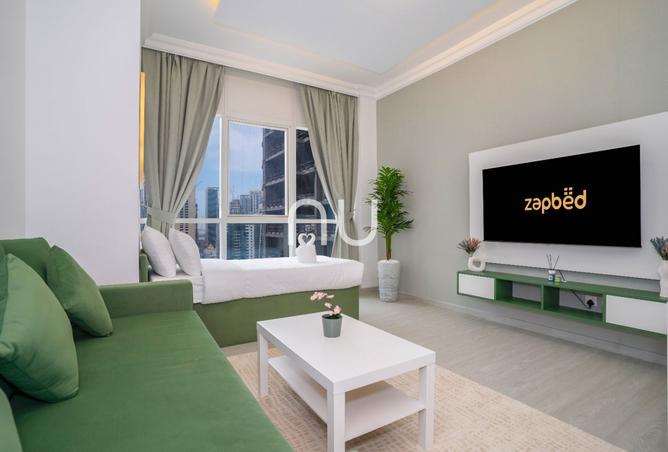 15314918 - Property Image 2