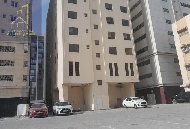 15937448 - صورة العقار 2