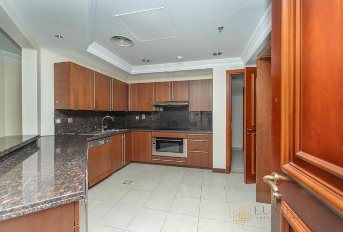 15691698 - صورة العقار 3