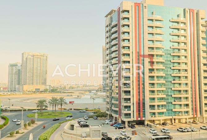 15307525 - الصورة الرئيسية للعقار