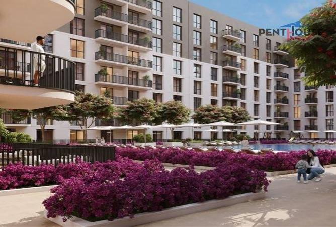 15656919 - صورة العقار 2