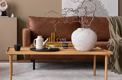 شقة - 2 غرف نوم - 2 حمامات للبيع في سيرا 2 - ميناء راشد - دبي