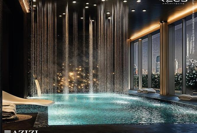 15840033 - صورة العقار 2