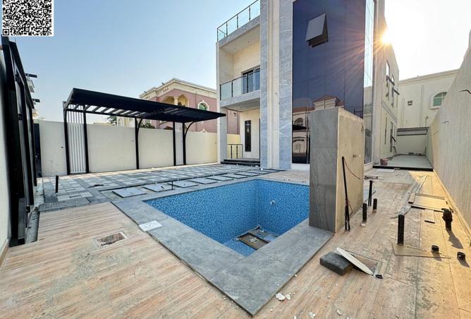 15274661 - صورة العقار 2
