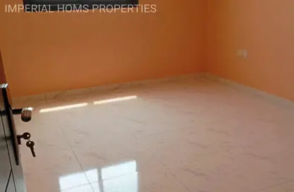 Apartment - 2 Bedrooms - 2 Bathrooms for rent in Al Rawda 1 - Al Rawda - Ajman