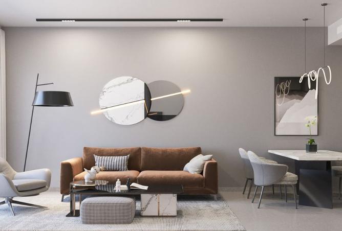 15814838 - صورة العقار 2