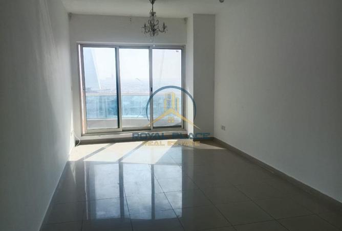 15738406 - صورة العقار 3