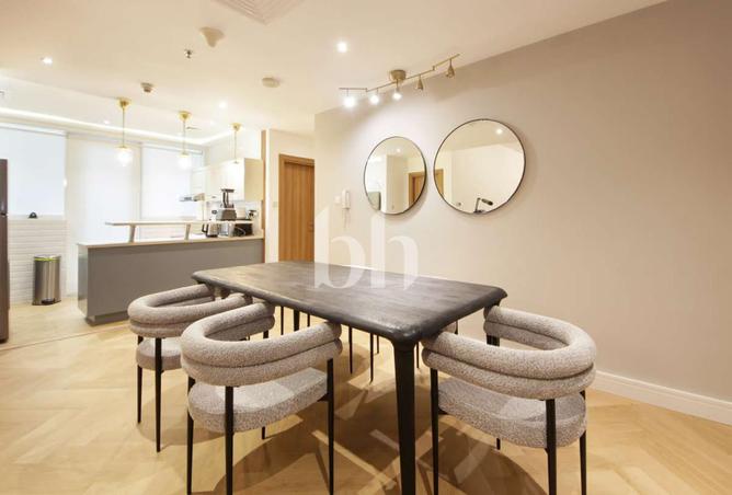 15435046 - Property Image 3