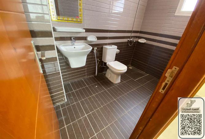 15083094 - Property Image 2