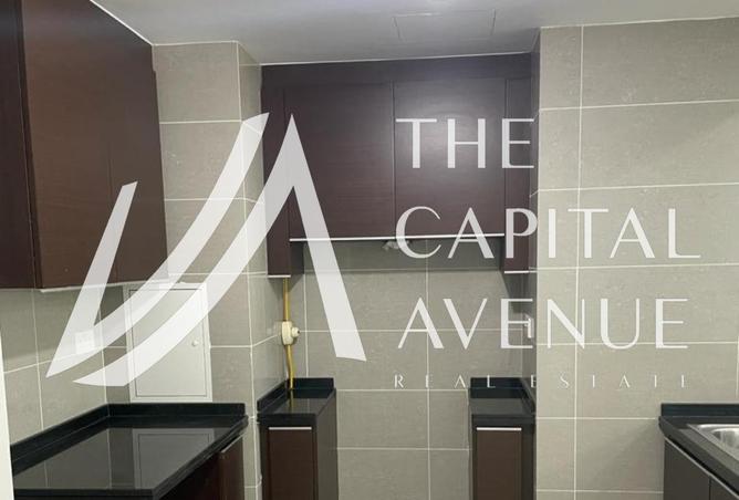 15880424 - Property Image 3