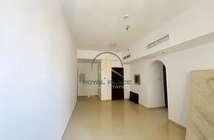 Apartment - 1 Bedroom - 2 Bathrooms for rent in Ali Building - Al Jaddaf - Dubai