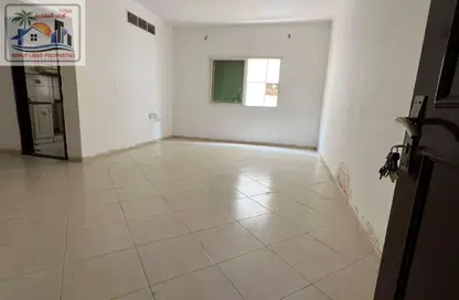 Apartment - 1 Bedroom - 1 Bathroom for rent in Al Naemiya Tower 1 - Al Naemiya Towers - Al Nuaimiya - Ajman