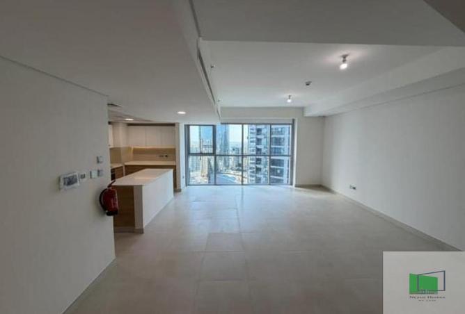 16033097 - صورة العقار 2