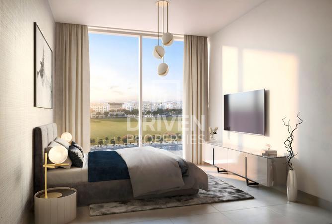 15669177 - صورة العقار 2