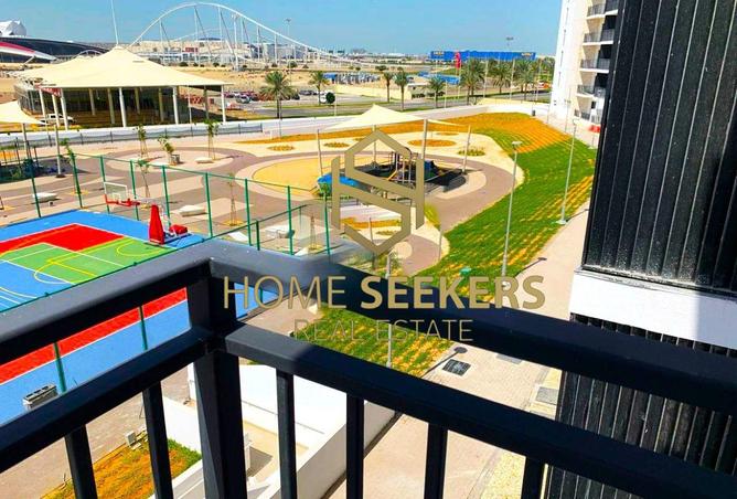 15516829 - الصورة الرئيسية للعقار