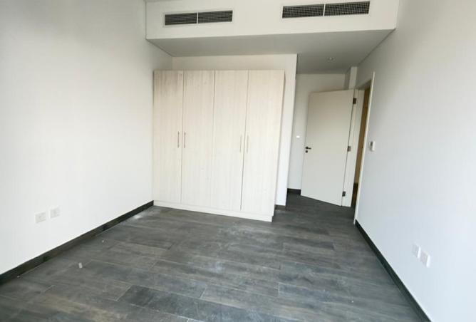 15979567 - صورة العقار 3