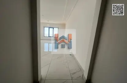 Apartment - 2 Bedrooms - 2 Bathrooms for rent in Al Rashidiya Towers - Al Rashidiya - Ajman Downtown - Ajman