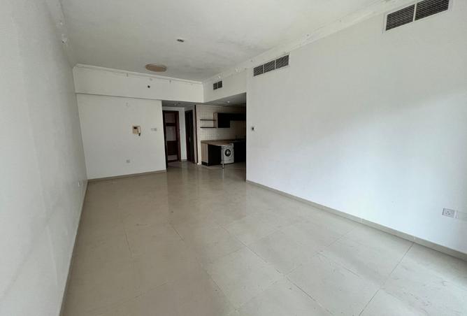 15281675 - Property Image 2