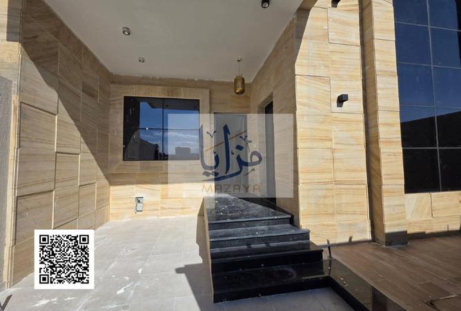 16066353 - Property Image 2