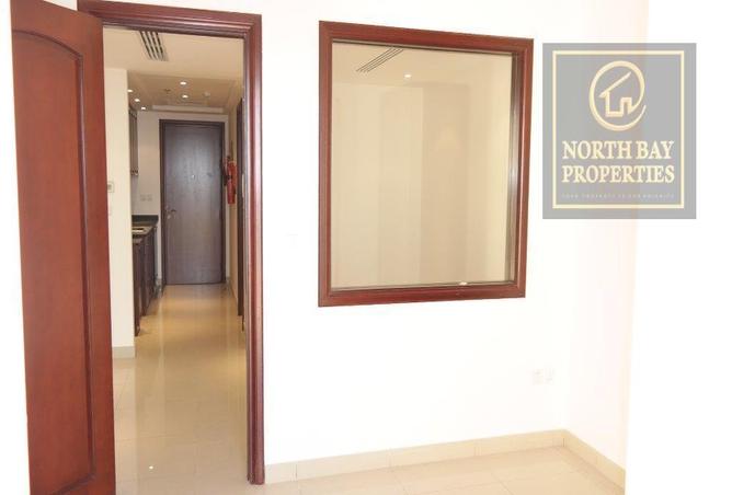 16075783 - صورة العقار 2