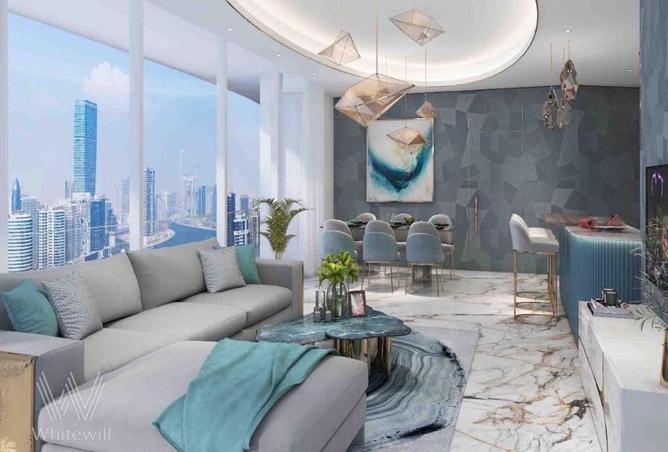 15514921 - Property Image 2