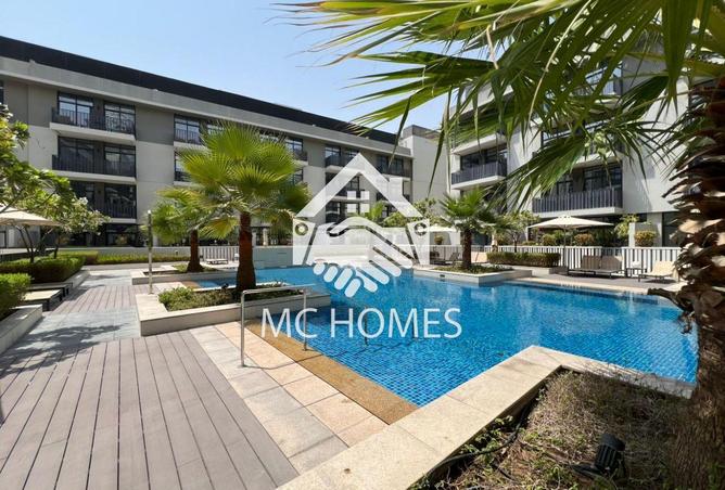 15171059 - الصورة الرئيسية للعقار