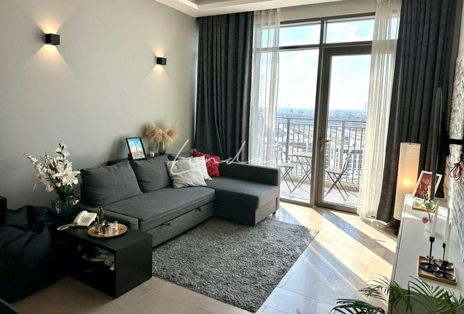 15729999 - Property Image 3