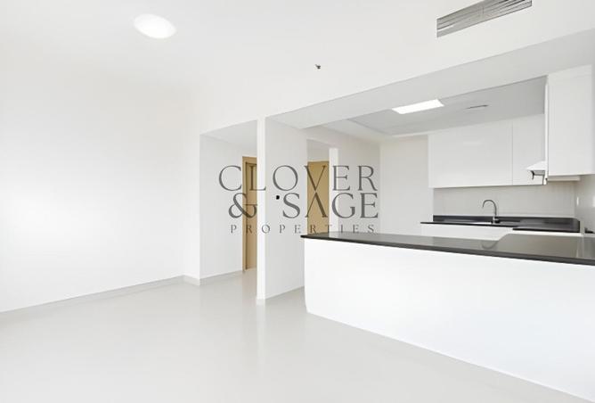 15701056 - صورة العقار 2