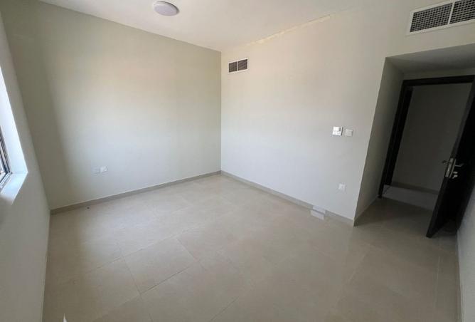 15275329 - صورة العقار 2